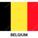 belgium